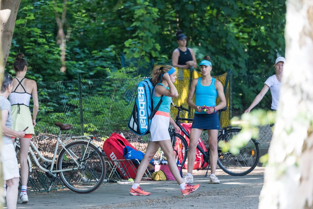 Bild 11 - TNB Verbandsmeisterschaften
